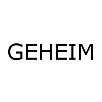 geheim_p